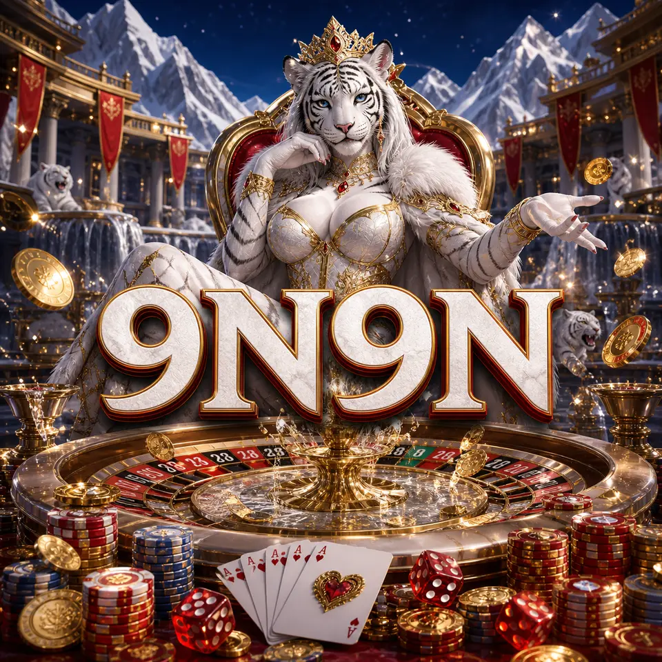9n9n APK