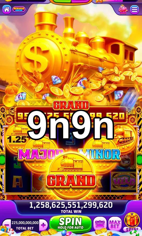 9n9n APK