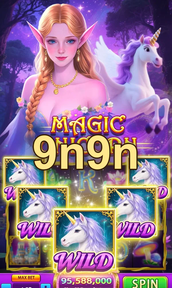 9n9n APK