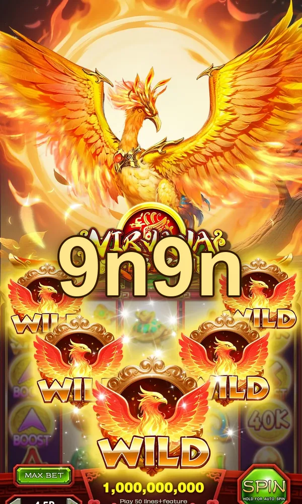 9n9n APK