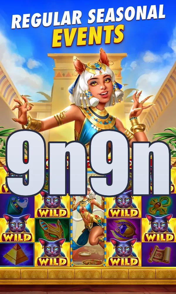 9n9n Masuk