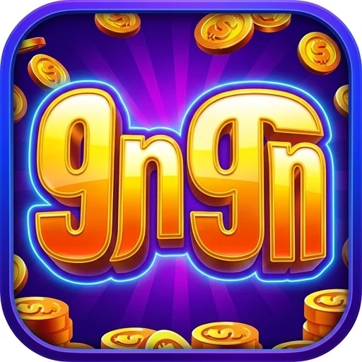 9n9n Logo - Resmi