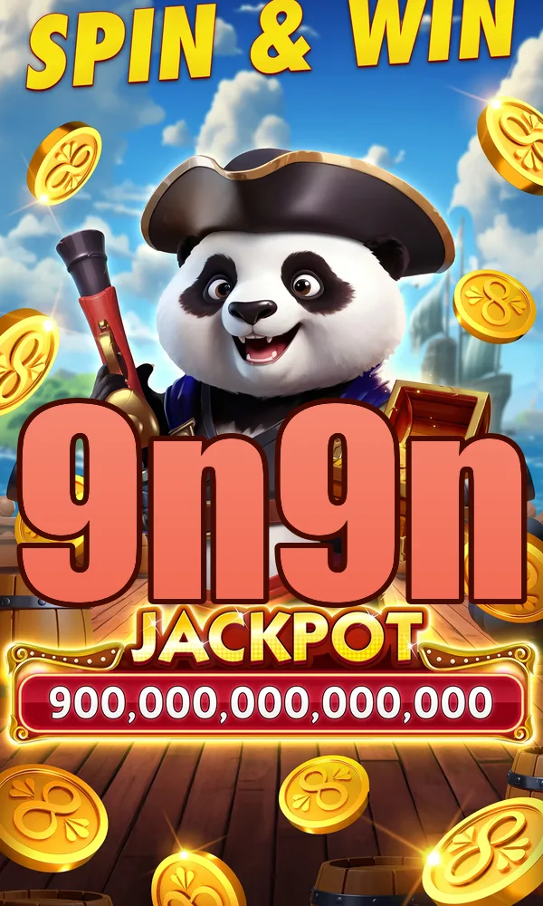 9n9n Tangkapan Layar - APK Resmi