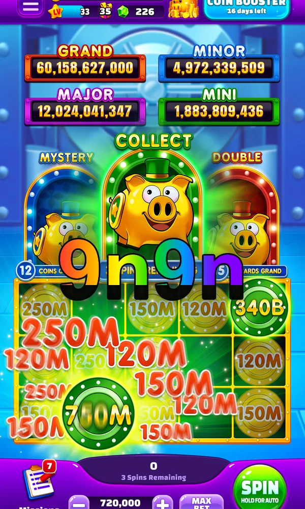 9n9n Preview - Resmi Unduh